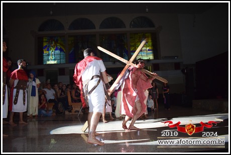 rolim de moura
